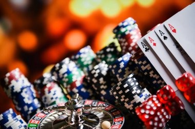 as388 slot Indonesia Card Rush 503 Card Action
