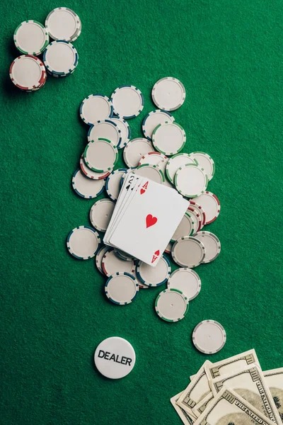 as388 slot mobile gaming