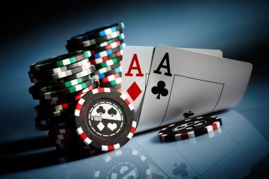 as388 slot Indonesia Card Rush 503