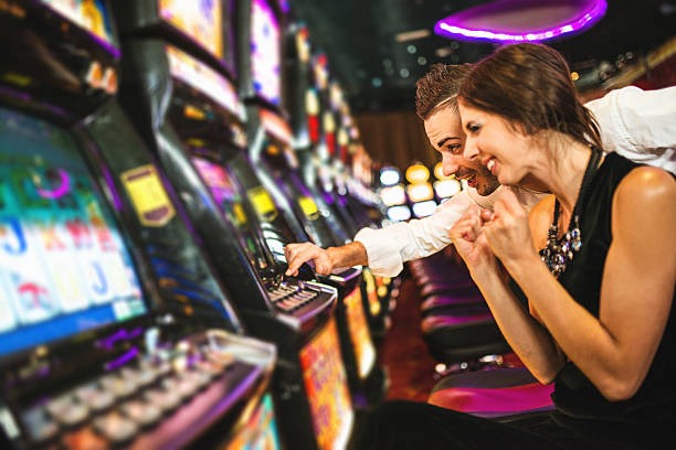 as388 slot Indonesia Card Rush 503