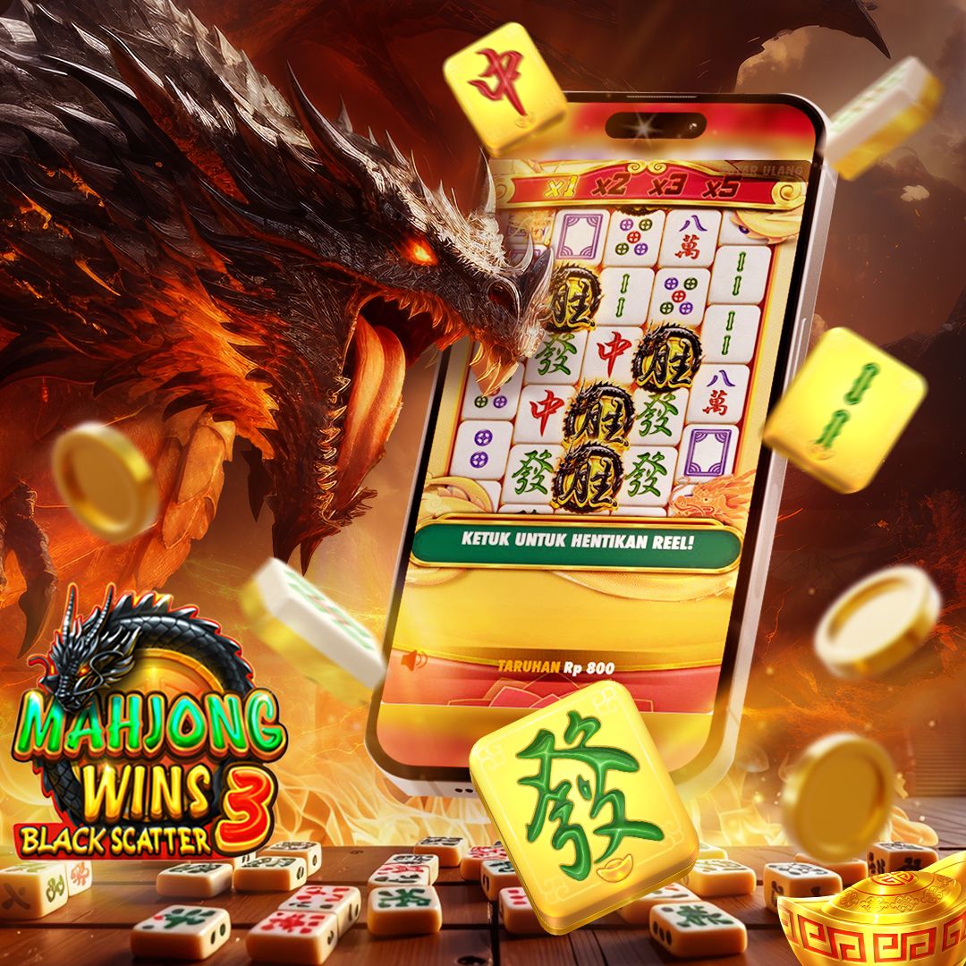 as388 slot as388 slot casino for live and slots