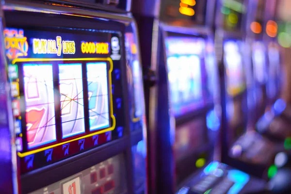 as388 slot as388 slot login with a clear access path