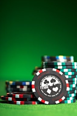 as388 slot Choose tables and reels easily