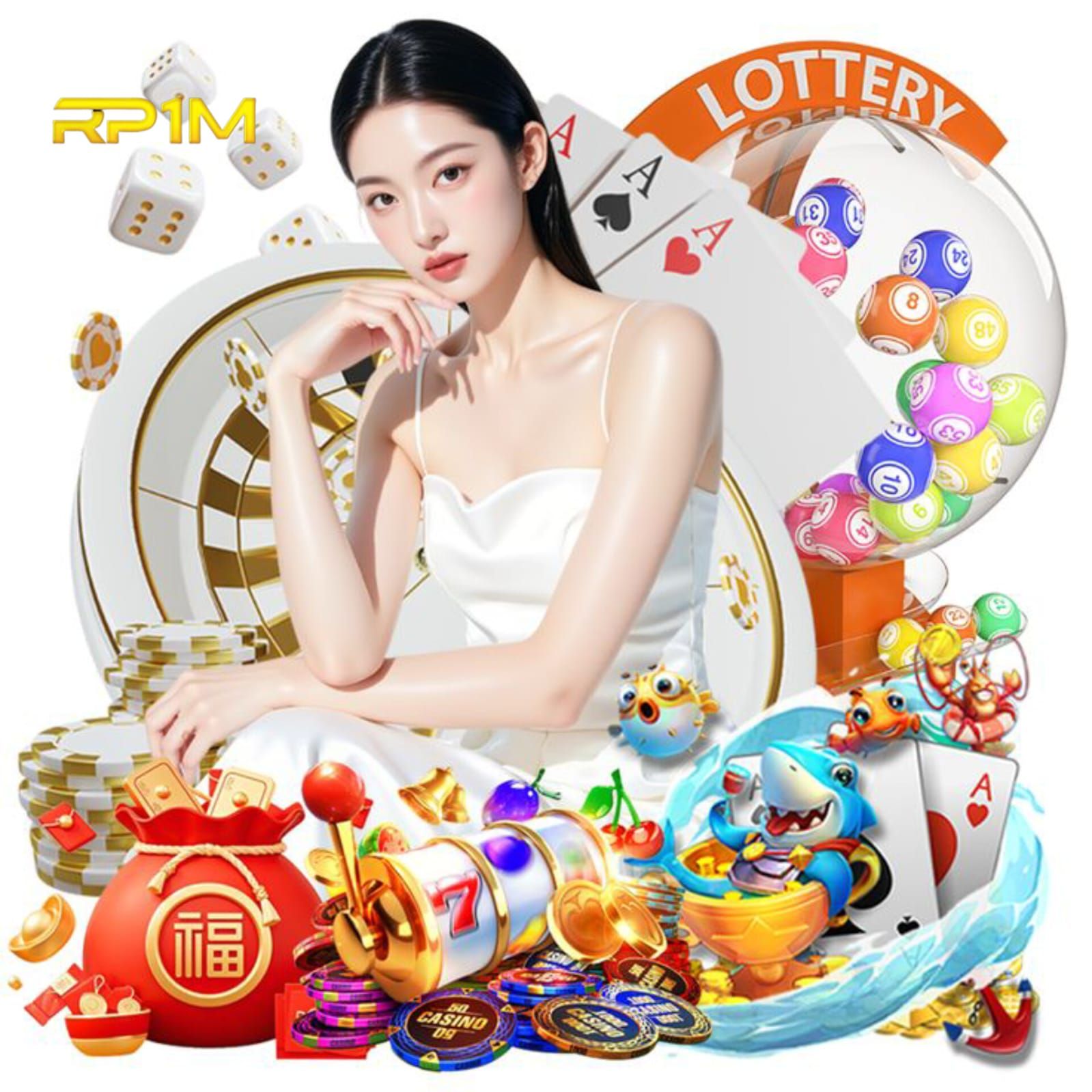as388 slot Live Roulette Turbo With Clear Table Action