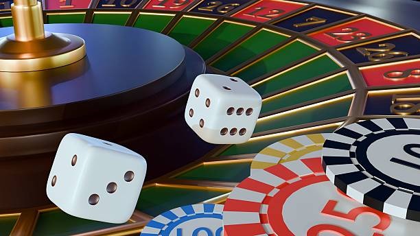as388 slot Titles with clear categories