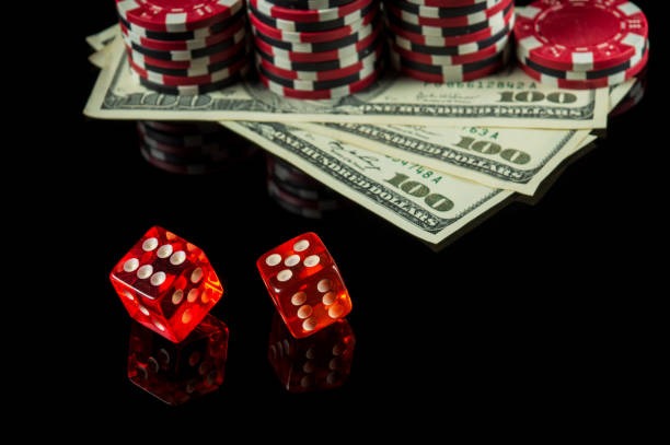 as388 slot mobile gaming